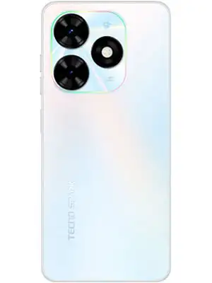 Tecno Spark Go softliee.webp